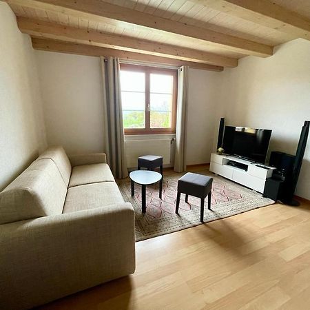 Appartement Claude Chatillon  Dış mekan fotoğraf