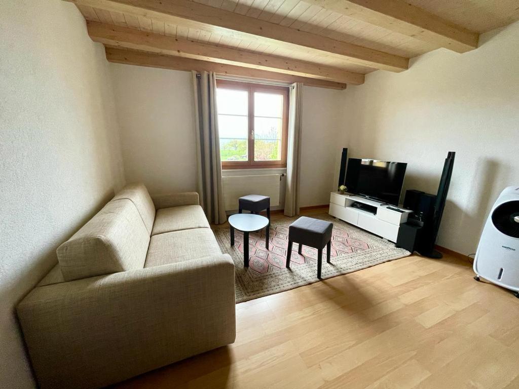 Appartement Claude Chatillon  Dış mekan fotoğraf